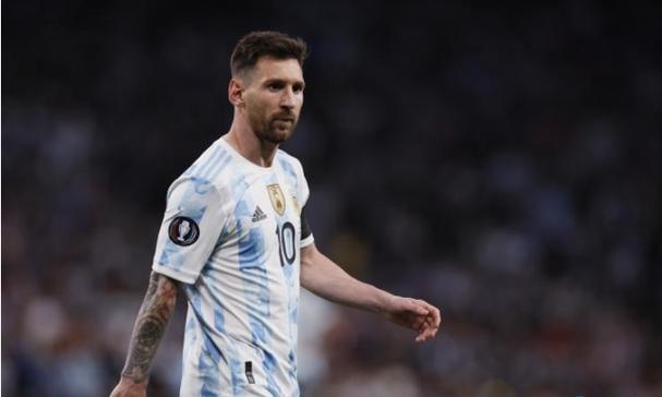 维力医疗：第六批国家医用耗材集采涉及的公司产品主要是泌尿外科线产品，正式采购方案尚未发布